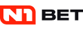 N1 Bet