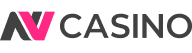 NV Casino