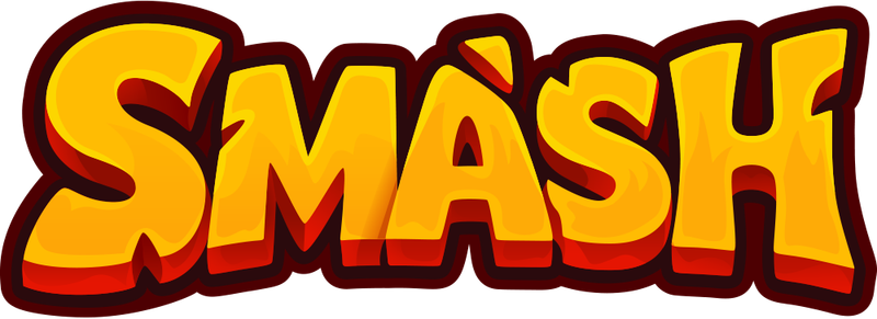 Smash casino