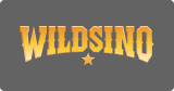 Wildsino logo