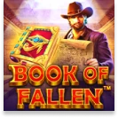 Book of Fallen