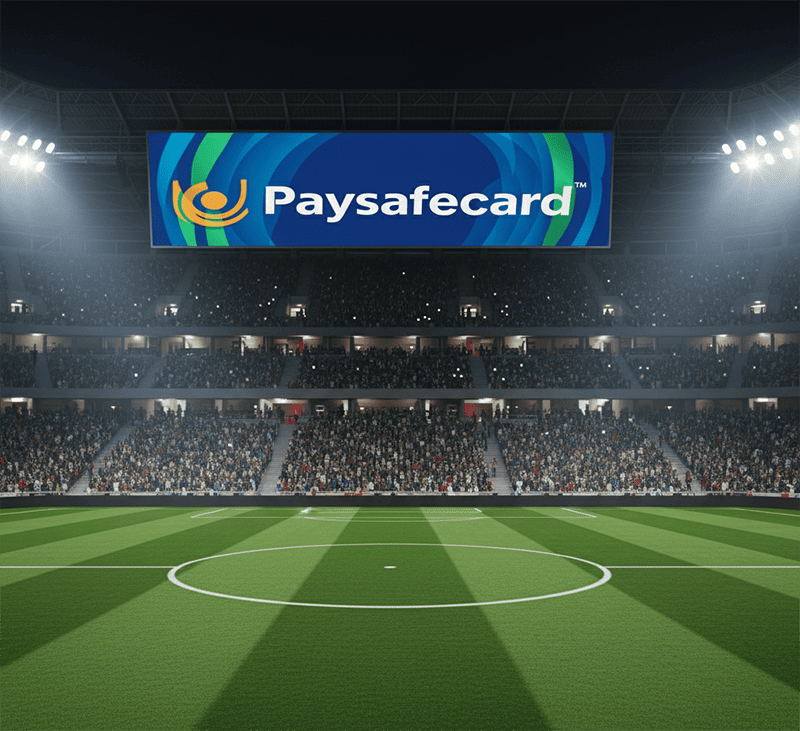 sportwetten paysafecard ohne oasis