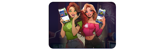 Besondere Boni in der Vulkan Vegas App
