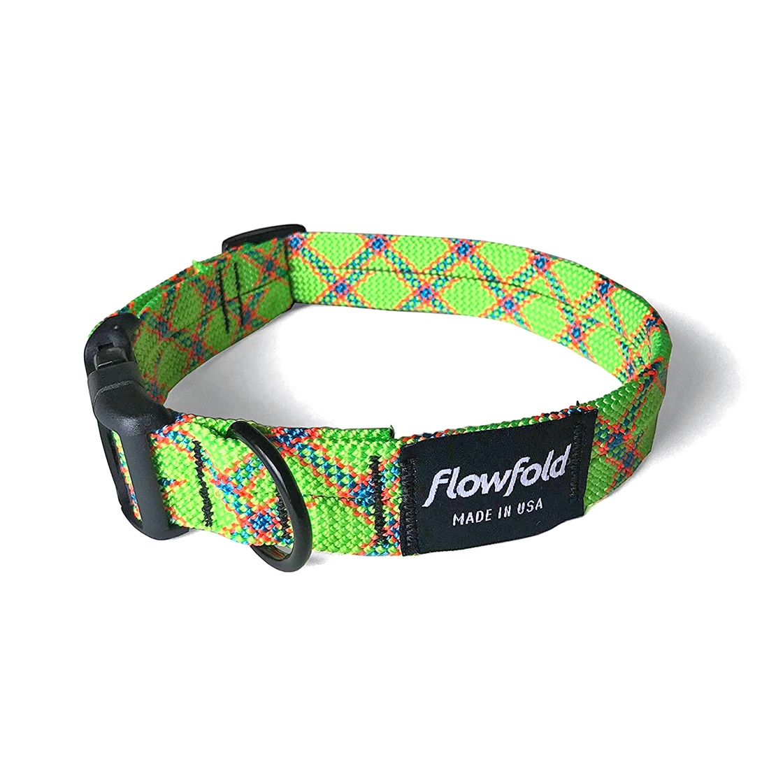 Flowfold 2024 dog leash