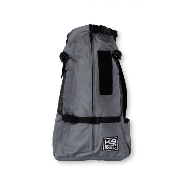 K9 Sport Sack Knavigate Lunar Rock - Small